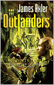 Serpent's Tooth (Outlanders Series #48)