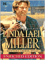 Dylan (Montana Creeds Series)