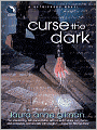 Curse the Dark (Retrievers Series #2)