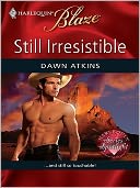 Still Irresistible