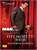 The Moretti Heir