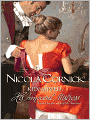 Kidnapped: His Innocent Mistress (Harlequin Historical Series #935)
