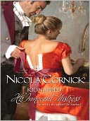 Kidnapped: His Innocent Mistress (Harlequin Historical Series #935)