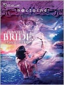 Immortal Bride (Silhouette Nocturne Series #59)