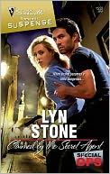 Claimed by the Secret Agent (Silhouette Romantic Suspense Series #1552)