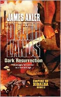 Dark Resurrection (Deathlands Series #85)
