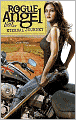 Eternal Journey (Rogue Angel Series #17)