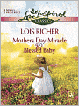 Mother's Day Miracle\Blessed Baby