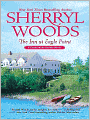 The Inn at Eagle Point (Chesapeake Shores Series #1)