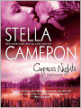 Cypress Nights (Bayou Series)