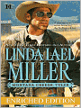 Tyler (Montana Creeds Series)