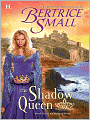 The Shadow Queen (World of Hetar Series #5)
