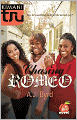Chasing Romeo (Kimani Tru Series)