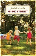 Hope Street\The Marriage Bed