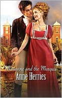 Marianne and the Marquis