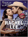 Protector of One (Silhouette Romantic Suspense Series #1555)