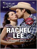 Protector of One (Silhouette Romantic Suspense Series #1555)