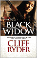 Black Widow (Room 59 Series #6)