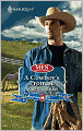 Cowboy's Promise (Harlequin American Romance Series #1253)
