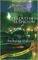 A Cloud of Suspicion
