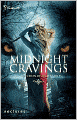 Midnight Cravings: A Collection of Six Sexy Bites (Silhouette Nocturne Series)