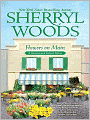 Flowers on Main (Chesapeake Shores Series #2)