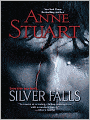 Silver Falls