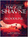 Bloodline