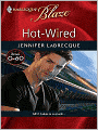 Hot-Wired