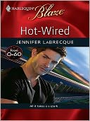 Hot-Wired