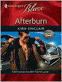 Afterburn