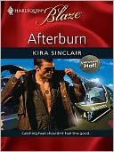 Afterburn
