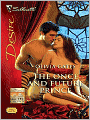 The Once and Future Prince (Silhouette Desire Series #1942)