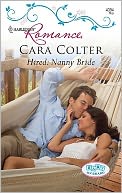 Hired: Nanny Bride