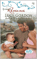 Italian Tycoon, Secret Son (Harlequin Romance Serie #4095)