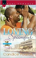 Loving Spoonful