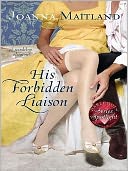 His Forbidden Liaison