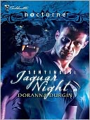 Sentinels: Jaguar Night (Silhouette Nocturne #64)