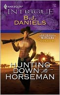 Hunting Down the Horseman