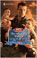 Marine's Babies (Harlequin American Romance Series #1257)