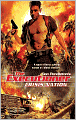 Crisis Nation (Executioner Series #368)