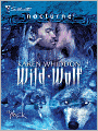 Wild Wolf (Silhouette Nocturne #67)