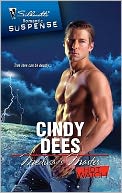 Medusa's Master (Silhouette Romantic Suspense #1570)