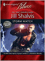 Storm Watch