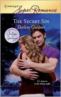 Secret Sin (Harlequin Super Romance #1580)
