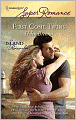 First Come Twins (Harlequin Super Romance #1582)