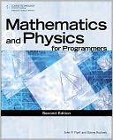 Mathematics & Physics for Programmers