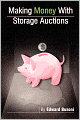Making Money With Storage Auctions