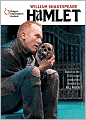 Hamlet (Oregon Shakespeare Festival Audio Dramatization)