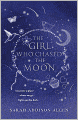 The Girl Who Chased the Moon